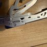 fishing Gerber suspension nxt multitool edc pliers Image 2