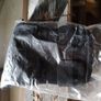 Knee pads ear protection Image 3