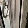 3 x external doors Image 2