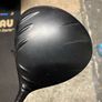 Ping G425 Image 6