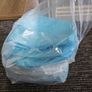 Pack of puppy training pads Image 2