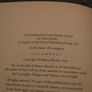Maeve Binchy First Edition Hardbacks Image 2
