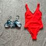 Girls Tops Image 10