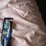 Toothbrush Bundle Image 2