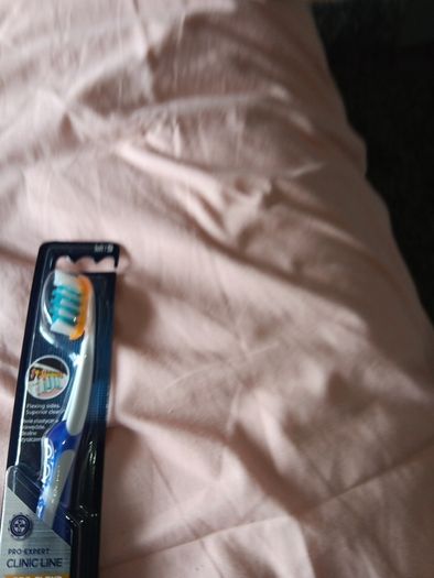 Toothbrush Bundle