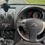 2009 Nissan Qashqai Image 6