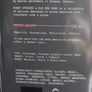 Min new York moon dust body spray new 150 ml + free gifts Image 5