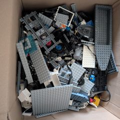 lego bulk approx 7kg