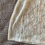 BNWT Edikted Ayala Lace Sheer Minidress Image 4