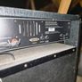 Marshall AVT100X Image 3