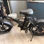 ebike Image 2