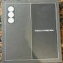 Samsung fold 8 ultra unlocked Image 2
