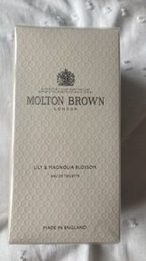 Molton Brown