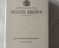 Molton Brown
