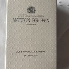 Molton Brown