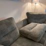 3 seater with cosi corner feature Image 5