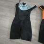 Kids wet suit Image 2