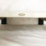 Monitor stand Fellowes Image 2