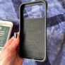 Iphone 17 pro max phone cases Image 7