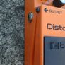 Boss DS-1 Image 2