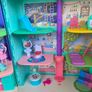 Gabby Dollhouse Image 4