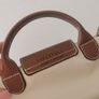 Longchamp mini with shoulder strap Image 7