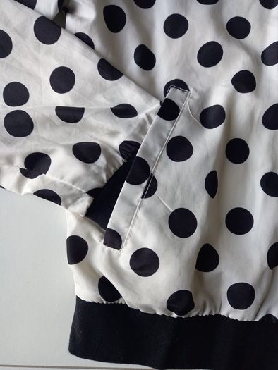 Girls jacket