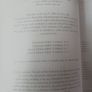 Pat Liddy/ Dublin/ A Celebration/ 2000/ 1st ed./ Signed Image 6
