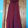 Womems Debenhams Dress size 10 Image 3