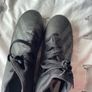 Football boots - as new Image 6