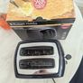 Toaster Image 3