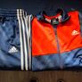 boys tracksuits and hoodies Image 9