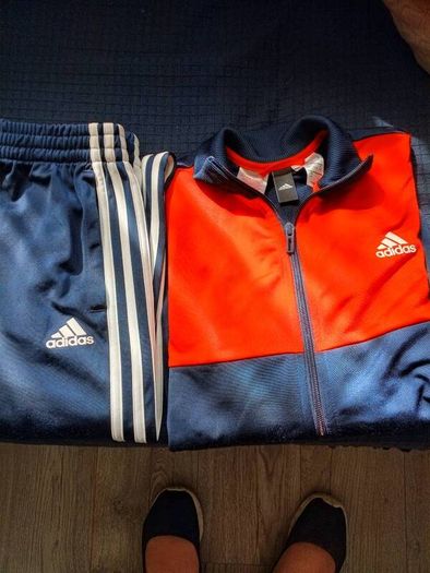 boys tracksuits and hoodies