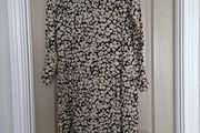 &amp; Other Stories Dress