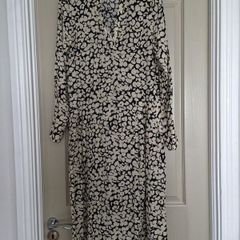 & Other Stories Dress