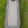 KuKirin M4 Pro Electric Scooter 48V 18Ah Image 6