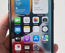 lPhone 7 in great condition