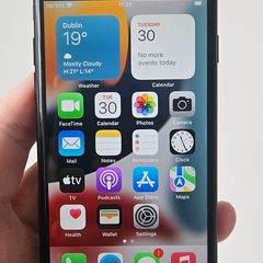 lPhone 7 in great condition
