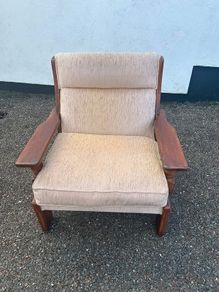 Lounge Chairs