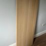 ikea storage cabinetry Image 4