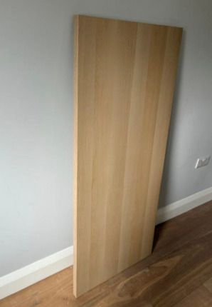 ikea storage cabinetry