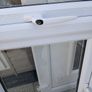 pvc window Image 5
