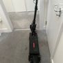 Scooter Image 3