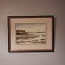 Strangford Lough by Ray Elwood Image 10