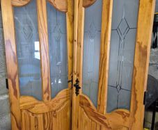 doors