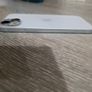 Iphone 15 Plus, 128GB Image 2