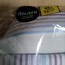 Mens shirts Image 5