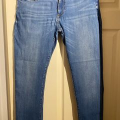 River island jeans