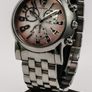 watches Image 5