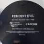 Resident evil antivirus Image 8